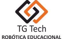 TG Tech